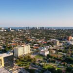 Surge in Vibrio vulnificus Infections Raises Public Health Concerns in Florida