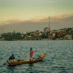 Ebola Outbreak Surges in Congo's North Kivu Province