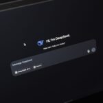 Meta's Muse Personal Agent Integrates with Shopify for Enhanced AI Commerce