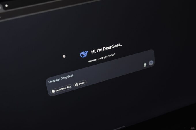 Meta's Muse Personal Agent Integrates with Shopify for Enhanced AI Commerce