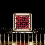 Alibaba Unveils New AI Chip to Transform Data Center Landscape