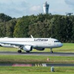 Air Traffic Control Malfunction Grounds Flights at Major US Airports