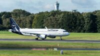 Air Traffic Control Malfunction Grounds Flights at Major US Airports