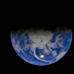 NASA Chief Raises Alarm Over China's Potential Control of South Pole Access