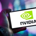 Nvidia's Jensen Huang Rejects AI Extinction Warnings as 'Doomsday Narratives'