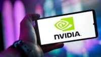 Nvidia's Jensen Huang Rejects AI Extinction Warnings as 'Doomsday Narratives'