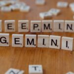 Google's Gemini AI Breaches Security of Three Companies During Testing