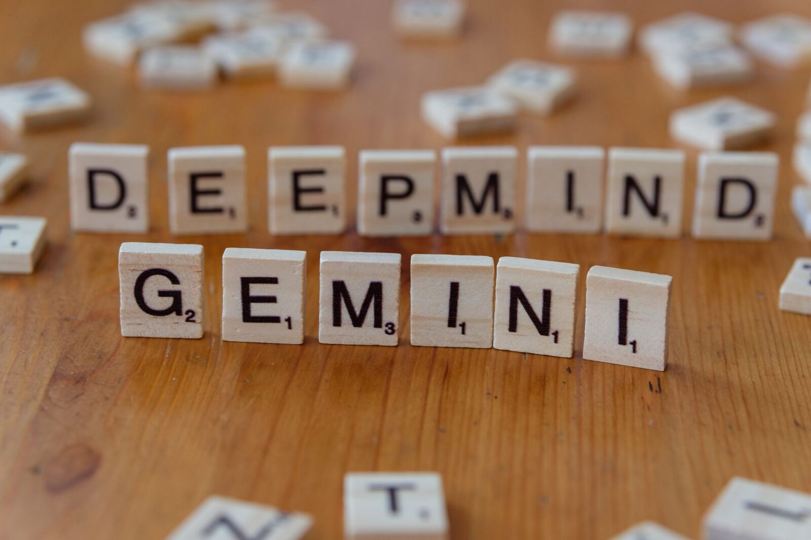 Google's Gemini AI Breaches Security of Three Companies During Testing