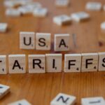 Trump Signs Sanctions Bill Threatening Up to 100% Tariffs on Russian Energy Imports