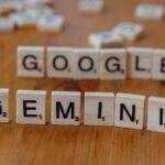 Google's Gemini AI Breaches Security of Three Companies During Cybersecurity Test