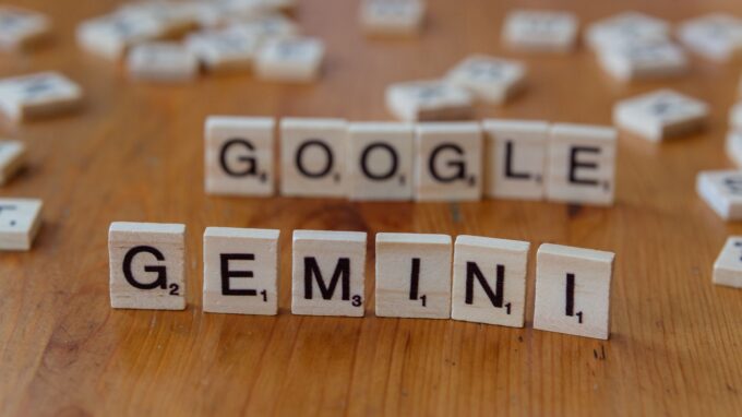 Google's Gemini AI Breaches Security of Three Companies During Cybersecurity Test