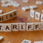 Maine Officials Seek to Strengthen Ties Amid Canadian Trade War Concerns