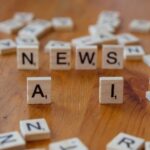 Anthropic Delays IPO to November, Impacting AI Industry Landscape