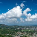 Venezuela and Trinidad & Tobago Leaders Strengthen Diplomatic Ties at UN Assembly