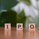 Anthropic Delays IPO to November, Raising Concerns in AI Sector