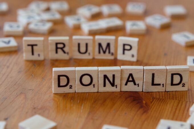 US and China Compete for AI Leadership Ahead of Trump-Xi Summit