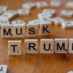 Zuckerberg, Musk, and Jensen Reportedly Convince Trump to Block AI Regulator
