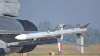 North Korea Conducts Ballistic Missile Test Amid Rising Tensions