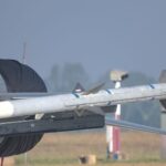 North Korea Escalates Military Pressure with Recent Missile Launches