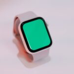 Apple Watch Series 12 Launches with Groundbreaking Health and AI Features