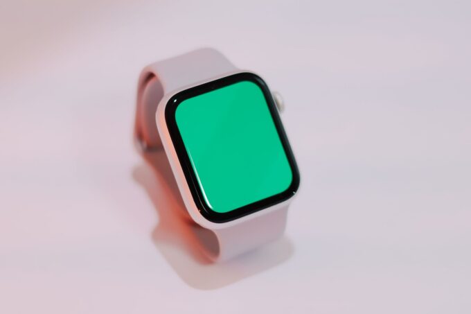 Apple Watch Series 12 Launches with Groundbreaking Health and AI Features
