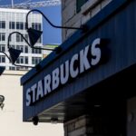 Starbucks to Close 250 Locations Amid Operational Shift