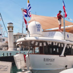 Cannes Yachting Festival 2026 Officially Opens, Launching Boat Show Season