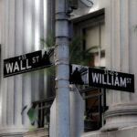 Warren Buffett Steps Down as Chairman of Berkshire Hathaway, Howard Buffett Elected as New Board Chairman
