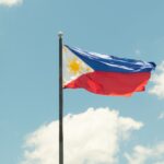 Tragic School Shooting in Southern Philippines Leaves Three Dead