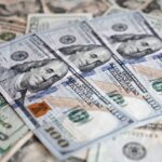 Treasury Selloff Triggers Surge in 10-Year Yield Above 5.1%