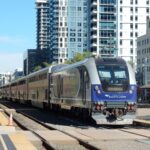 Measles Outbreak Alert Issued in California Following Amtrak Exposure