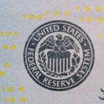 Federal Reserve Raises Interest Rates for First Time in Three Years, Defying Trump's Influence