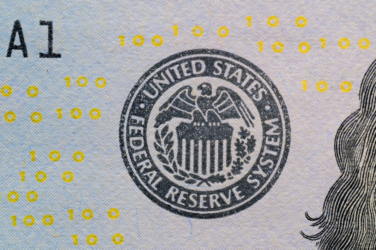 Federal Reserve Raises Interest Rates for First Time in Three Years, Defying Trump's Influence