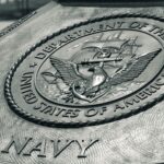 Mental Health Crisis in the U.S. Navy: Eight Sailors Attempt Suicide During Congressional Testimony