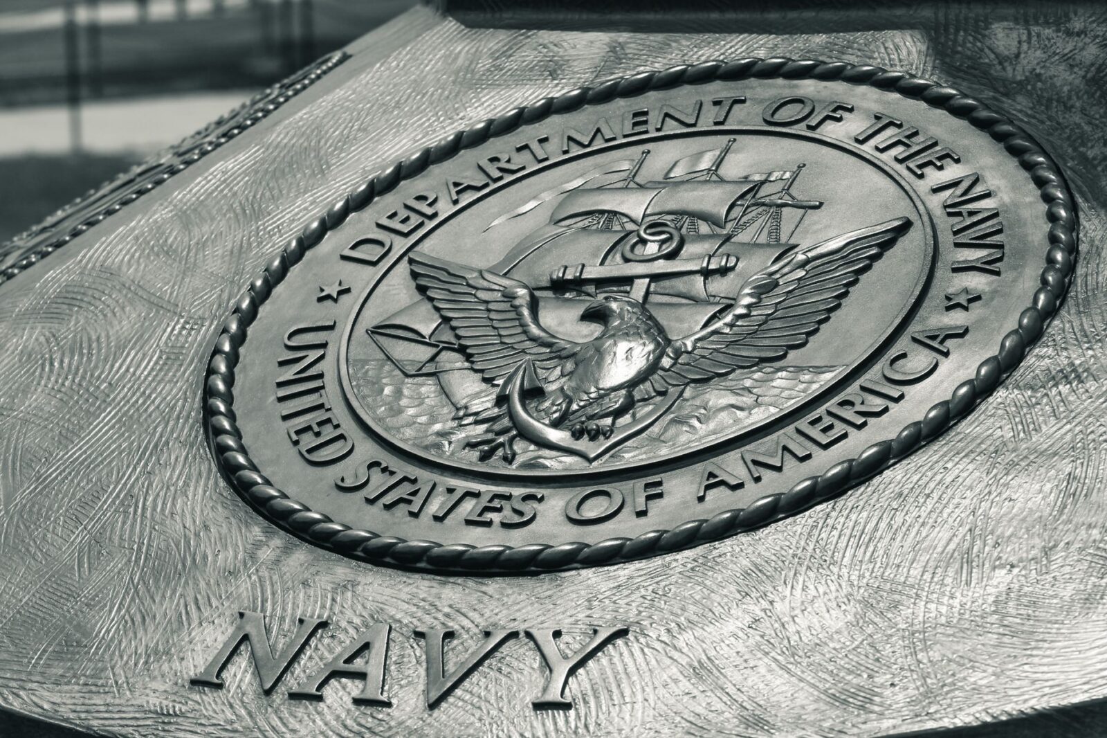 Mental Health Crisis in the U.S. Navy: Eight Sailors Attempt Suicide During Congressional Testimony
