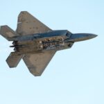 North Korea Unveils New Hypersonic Weapons System Amid Rising Tensions