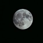 NASA Discovers Moon Crater Larger than Roman Colosseum