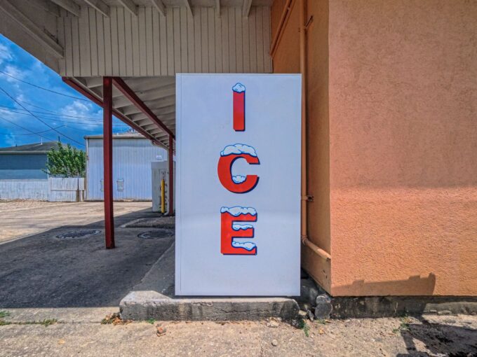 Venezuelan Man Shot by ICE Agents Remains Detained with Bullet Lodged in Back