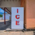 Venezuelan Man Shot by ICE in Austin Raises Serious Public Safety Concerns