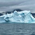 US and Denmark Forge Military Agreement in Greenland: A Strategic Shift