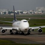 NTSB Releases Cockpit Voice Recorder Readout Following Fatal Amazon Cargo Plane Crash
