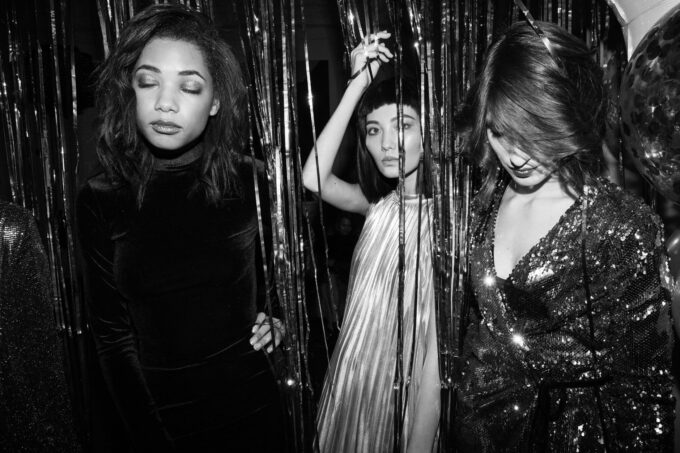 Vogue World Event in Milan Showcases Celebrity Power with Cardi B and Jennifer Lopez