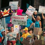 Trump Withdraws Lance Schroyer as Nominee to Lead ICE