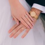 Lab-Grown Diamonds Now Comprise 51% of New Engagement Rings in 2026