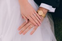 Lab-Grown Diamonds Now Comprise 51% of New Engagement Rings in 2026