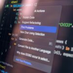 Wall Street Anticipates Meta's AI Agent as a New Revenue Engine