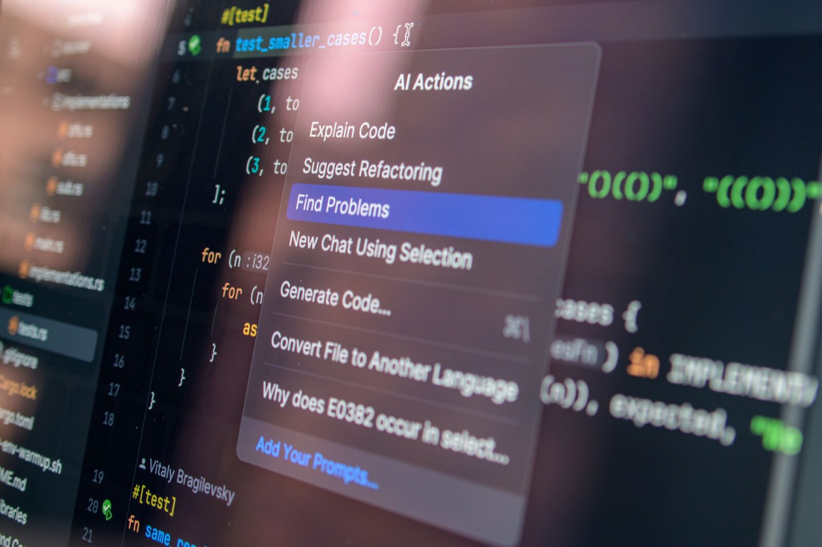 Wall Street Anticipates Meta's AI Agent as a New Revenue Engine