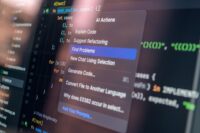 Wall Street Anticipates Meta's AI Agent as a New Revenue Engine