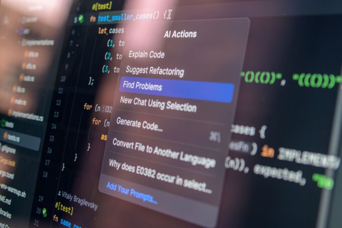 Wall Street Anticipates Meta's AI Agent as a New Revenue Engine