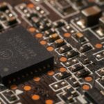 Meta's Muse AI Agent Fuels Surge in Chip Stocks